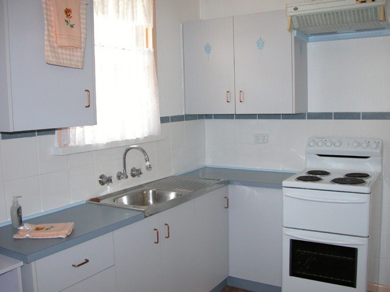 6 Allen Street, Wingham NSW 2429