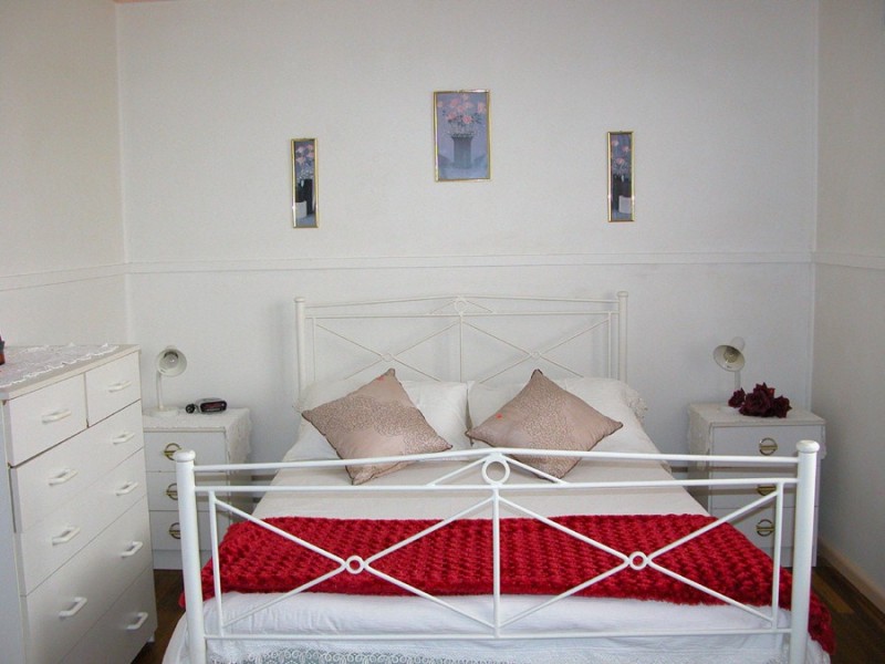 6 Allen Street, Wingham NSW 2429