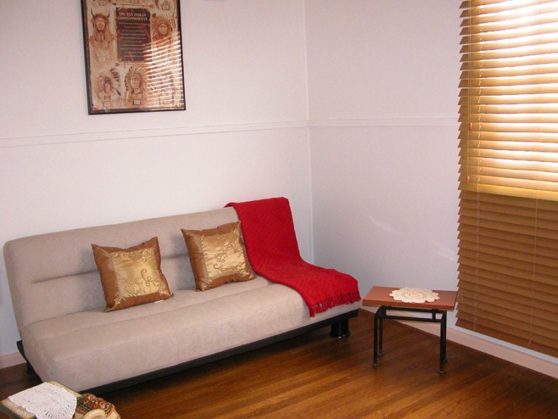 6 Allen Street, Wingham NSW 2429