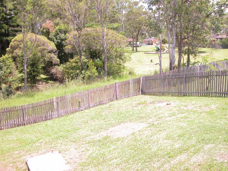 6 Allen Street, Wingham NSW 2429