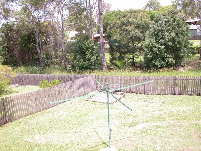 6 Allen Street, Wingham NSW 2429