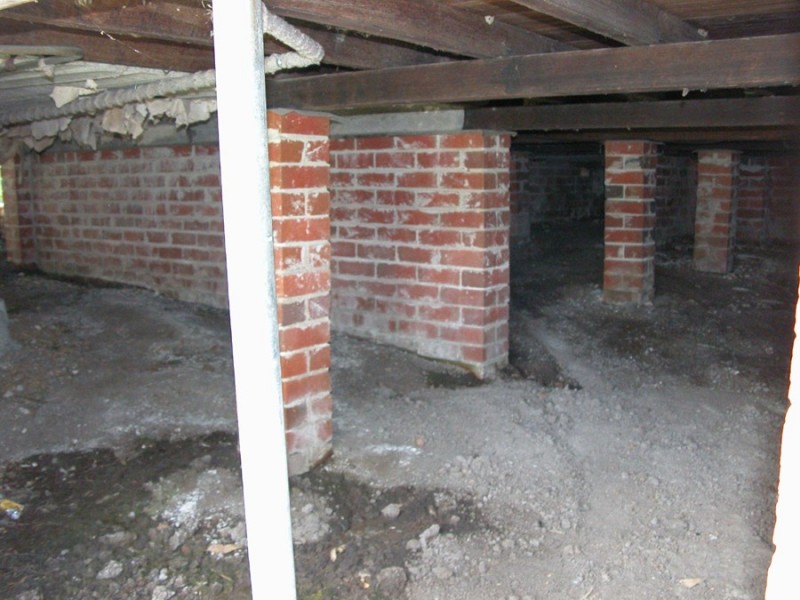 6 Allen Street, Wingham NSW 2429