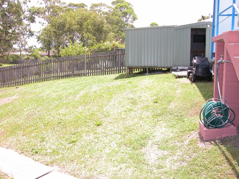 6 Allen Street, Wingham NSW 2429