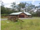 Old Bar NSW 2430