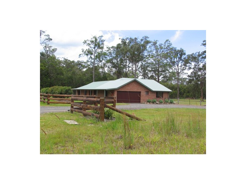 Old Bar NSW 2430