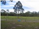 Old Bar NSW 2430