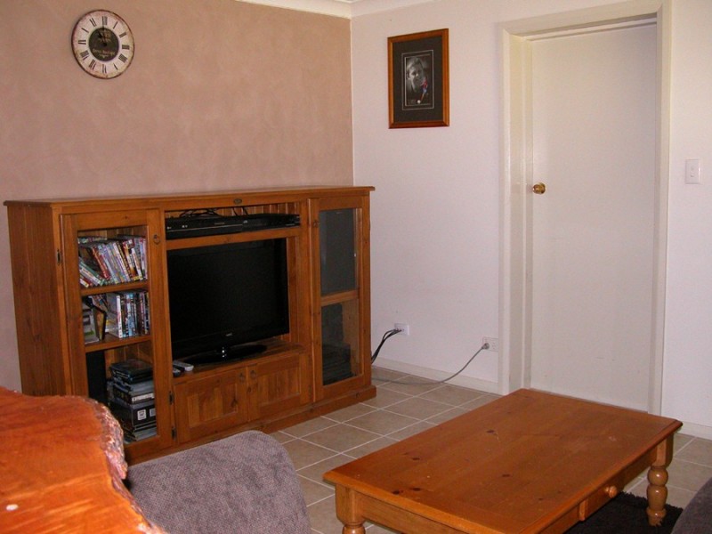 Old Bar NSW 2430