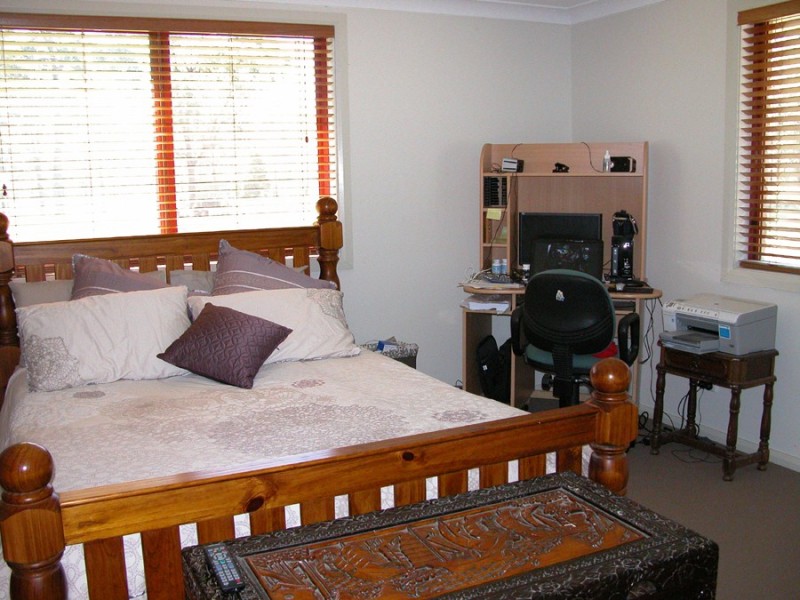 Old Bar NSW 2430