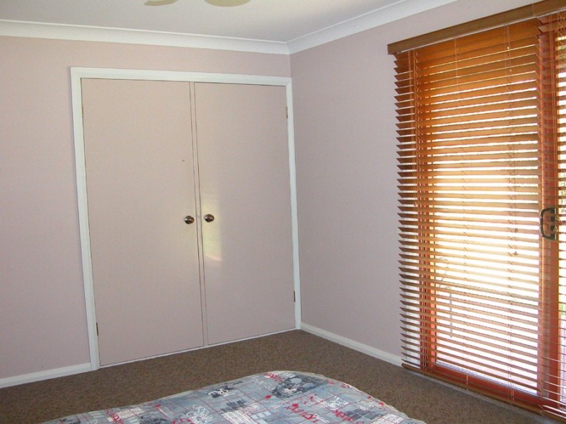 Old Bar NSW 2430
