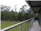 Old Bar NSW 2430