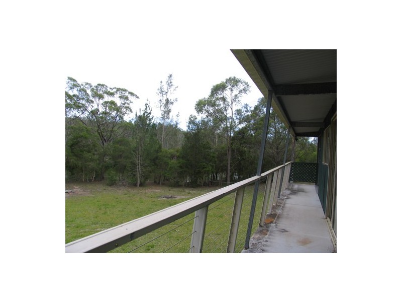 Old Bar NSW 2430