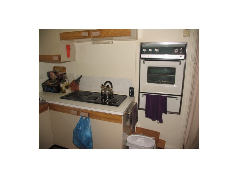 Taree NSW 2430