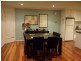 Old Bar NSW 2430