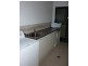 Old Bar NSW 2430