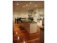 Old Bar NSW 2430
