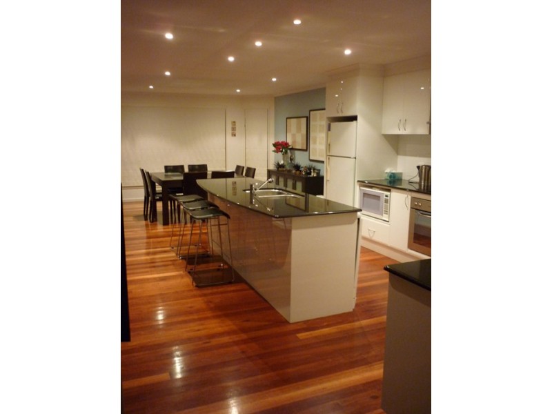 Old Bar NSW 2430
