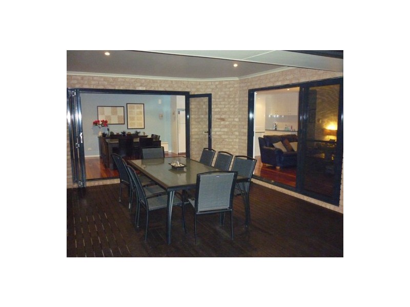 Old Bar NSW 2430