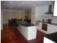Old Bar NSW 2430