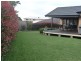 Old Bar NSW 2430