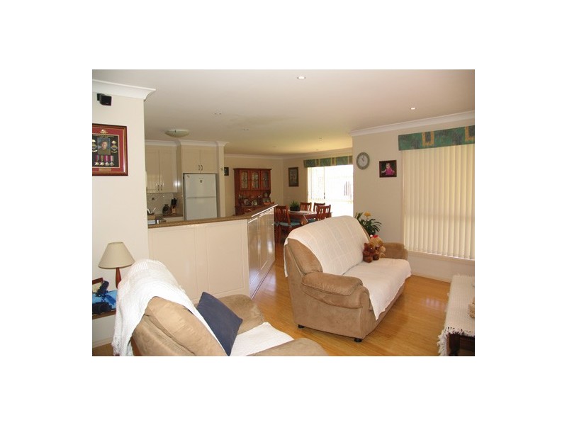 21 Balmaringa Place, Taree NSW 2430