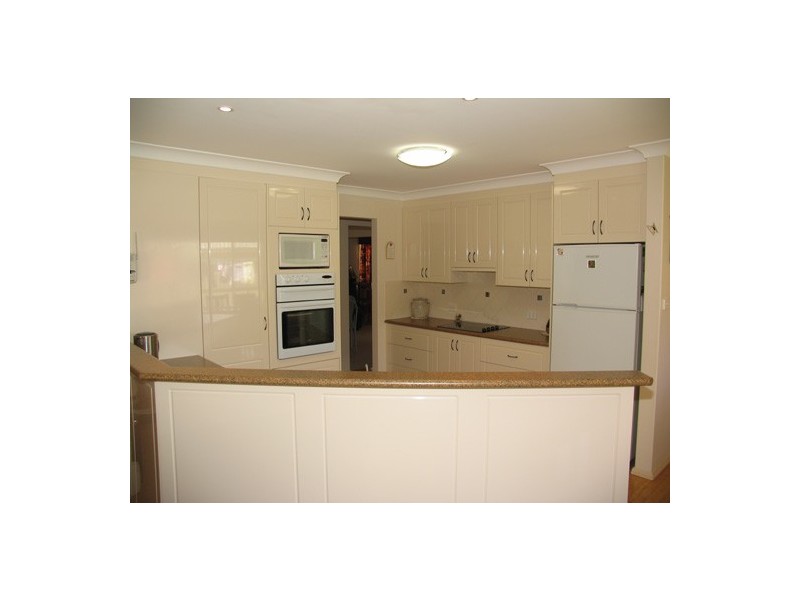 21 Balmaringa Place, Taree NSW 2430