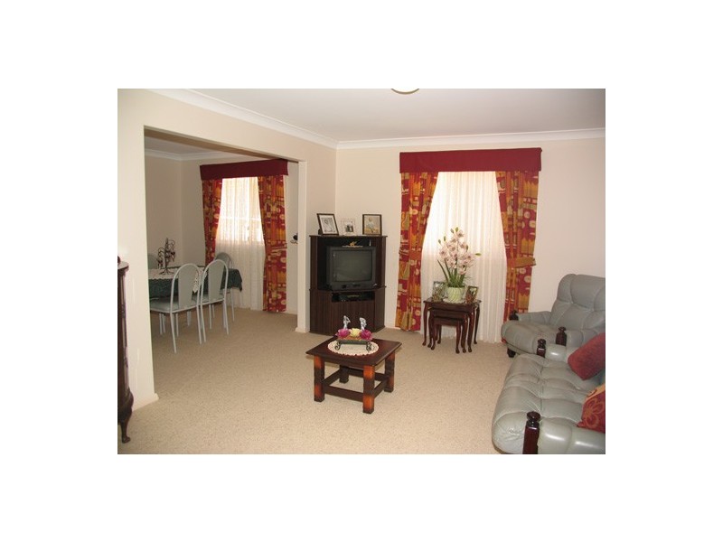 21 Balmaringa Place, Taree NSW 2430