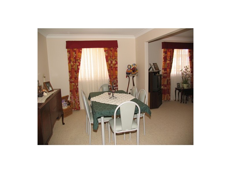 21 Balmaringa Place, Taree NSW 2430