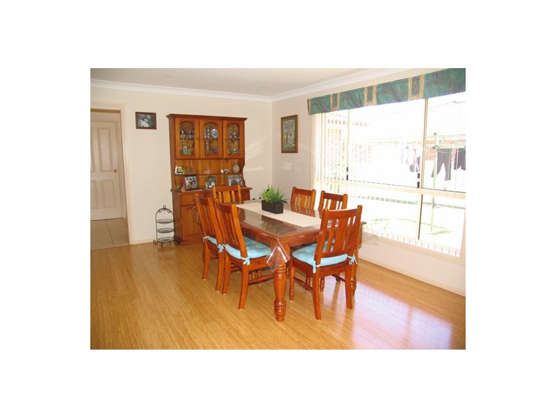 21 Balmaringa Place, Taree NSW 2430