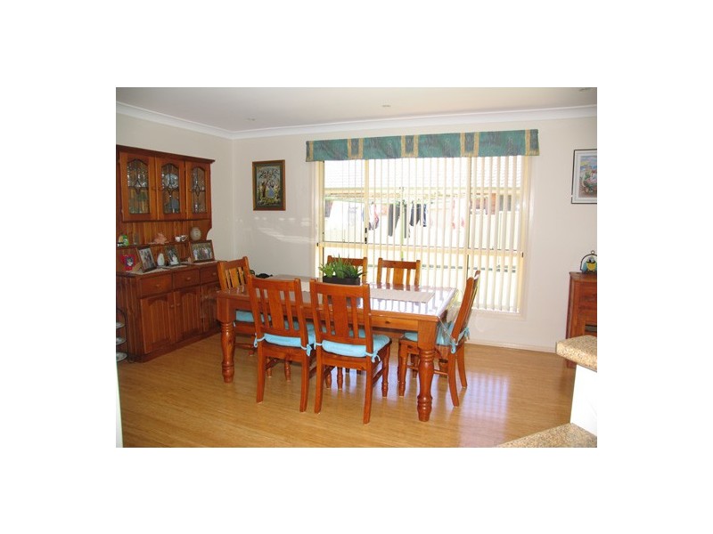 21 Balmaringa Place, Taree NSW 2430