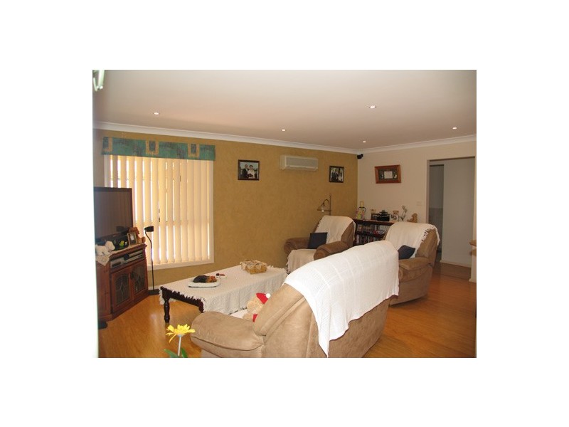 21 Balmaringa Place, Taree NSW 2430