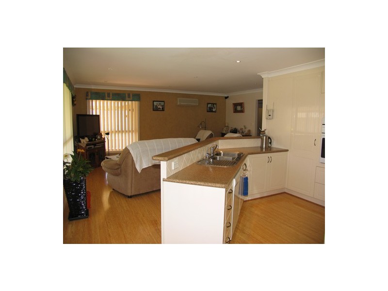 21 Balmaringa Place, Taree NSW 2430