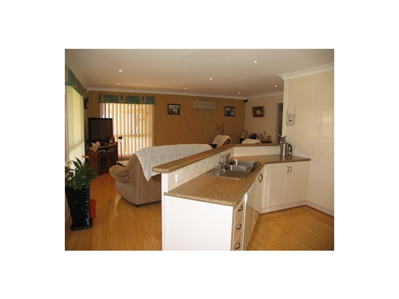 21 Balmaringa Place, Taree NSW 2430