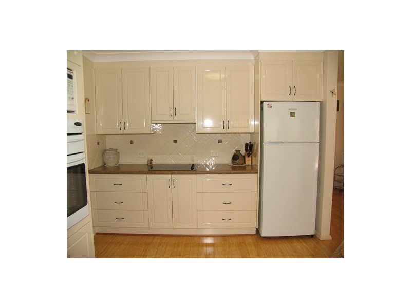 21 Balmaringa Place, Taree NSW 2430