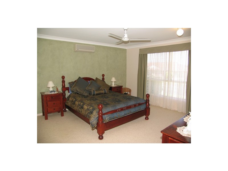 21 Balmaringa Place, Taree NSW 2430