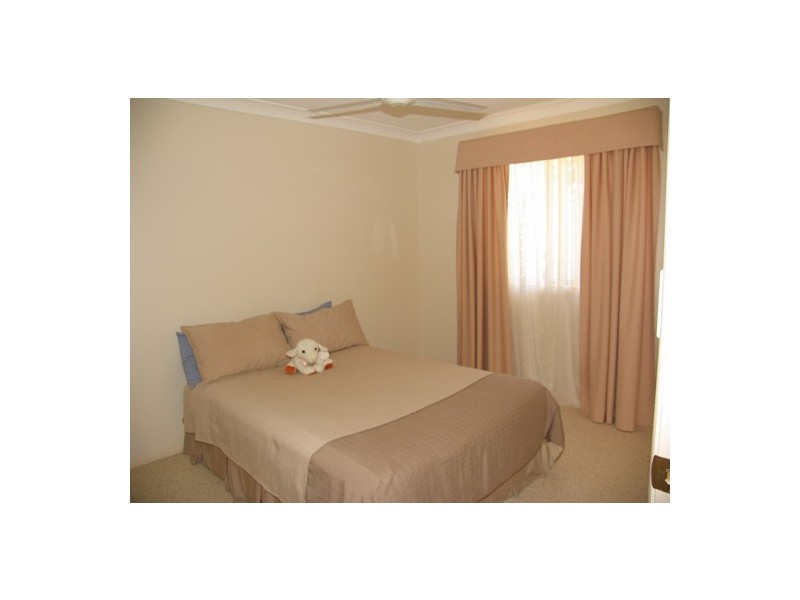 21 Balmaringa Place, Taree NSW 2430