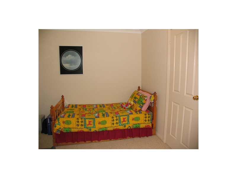 21 Balmaringa Place, Taree NSW 2430