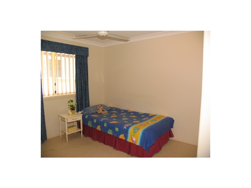 21 Balmaringa Place, Taree NSW 2430