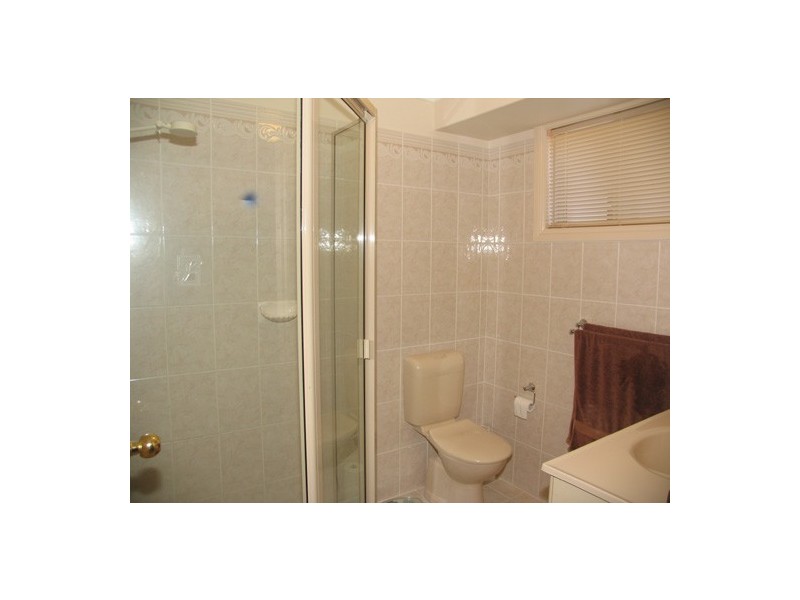 21 Balmaringa Place, Taree NSW 2430