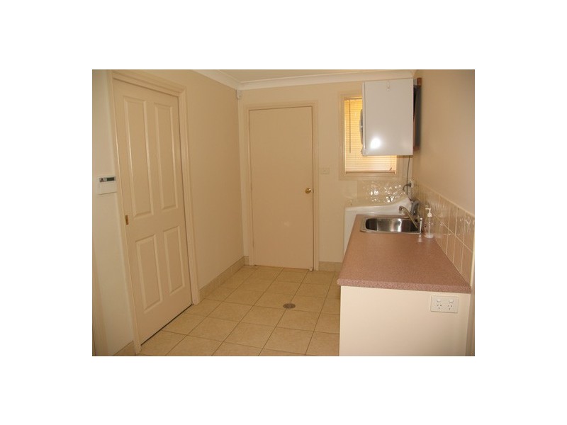 21 Balmaringa Place, Taree NSW 2430