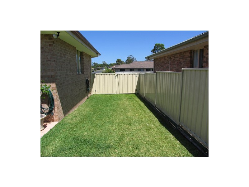 21 Balmaringa Place, Taree NSW 2430