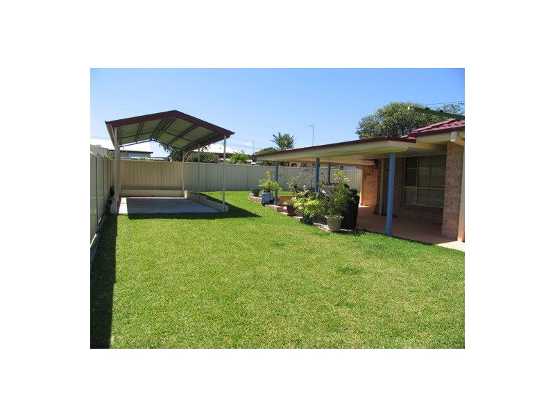 21 Balmaringa Place, Taree NSW 2430