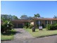 13 Flinders Street, Taree NSW 2430