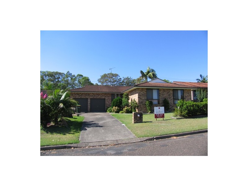 13 Flinders Street, Taree NSW 2430