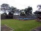 13 Flinders Street, Taree NSW 2430