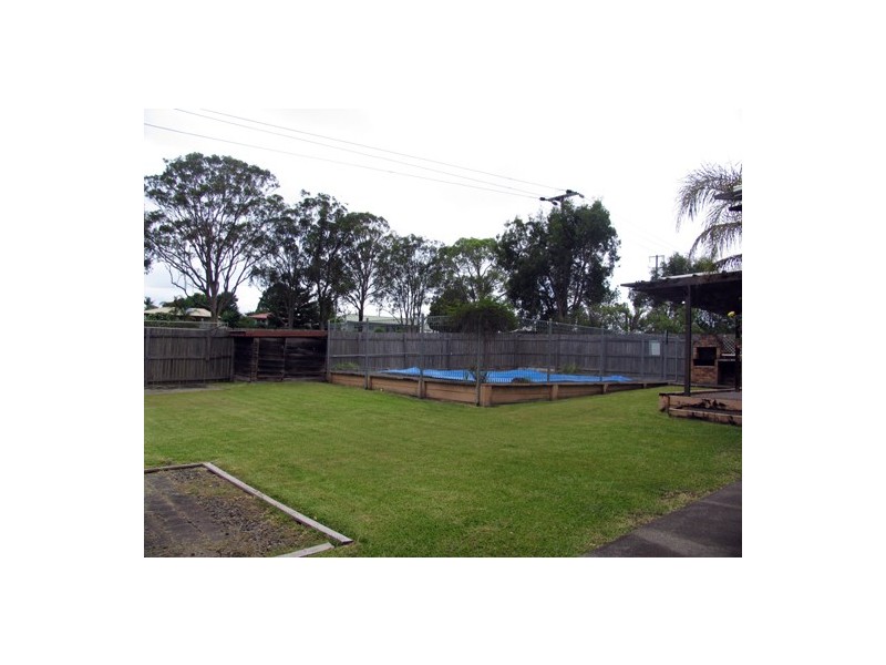 13 Flinders Street, Taree NSW 2430
