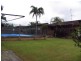 13 Flinders Street, Taree NSW 2430