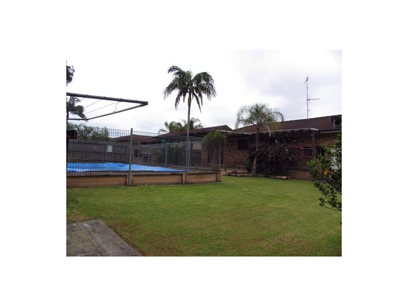 13 Flinders Street, Taree NSW 2430