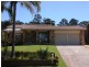 28 Gunbar Road, Taree NSW 2430