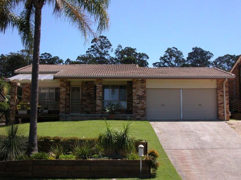 28 Gunbar Road, Taree NSW 2430