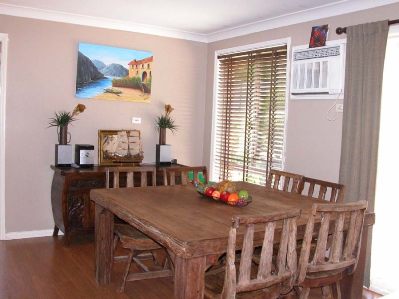 28 Gunbar Road, Taree NSW 2430